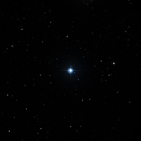 Image of HIP-56553