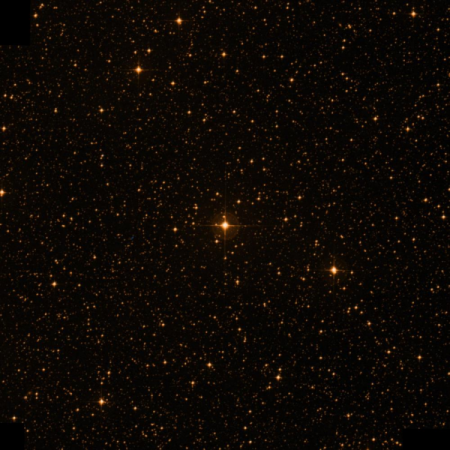 Image of HIP-47115