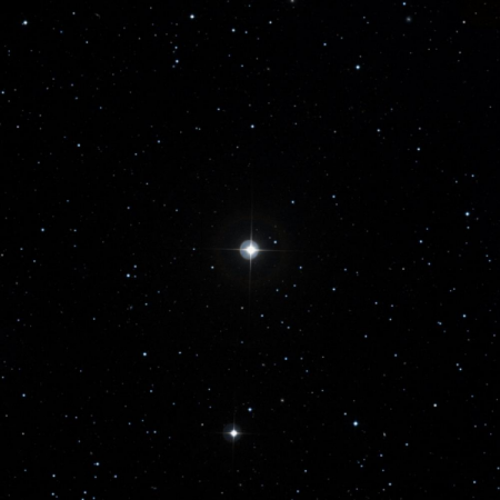 Image of HIP-73675