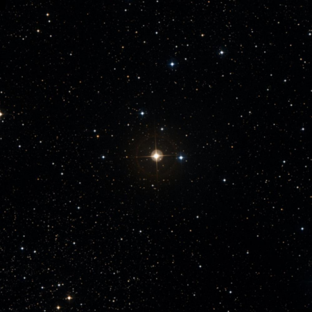 Image of HIP-116948