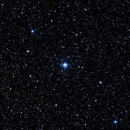 Image of HIP-98253