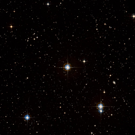 Image of HIP-42368