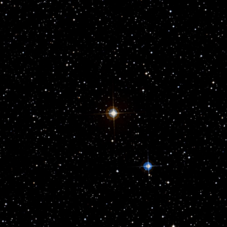 Image of HIP-32771