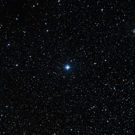 Image of HIP-98897
