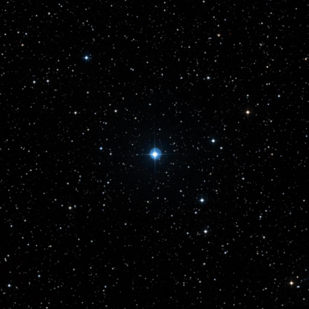 Image of HIP-31290