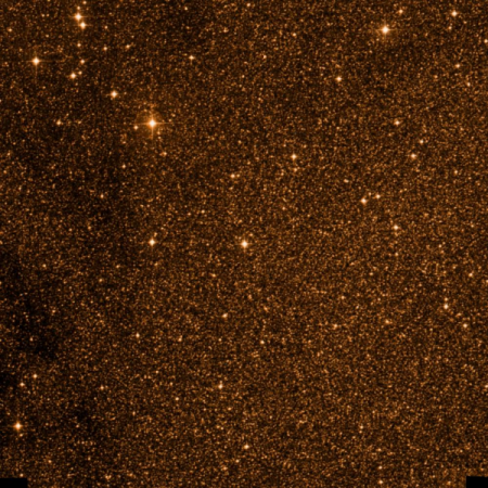 Image of HIP-87529