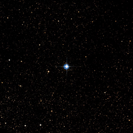 Image of HIP-89288