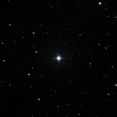 Image of HIP-5636