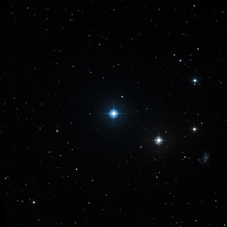 Image of HIP-1670