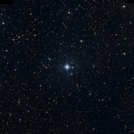 Image of HIP-37938