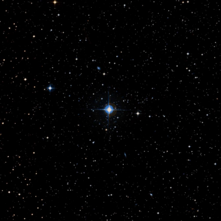 Image of HIP-67408