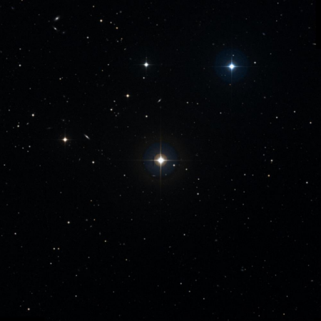 Image of HIP-56194