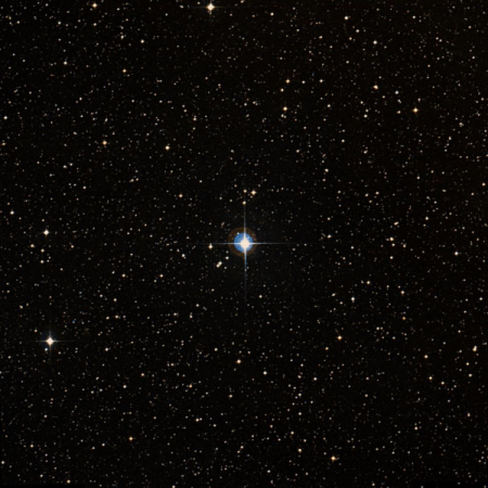Image of HIP-82737
