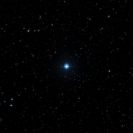 Image of HIP-93068