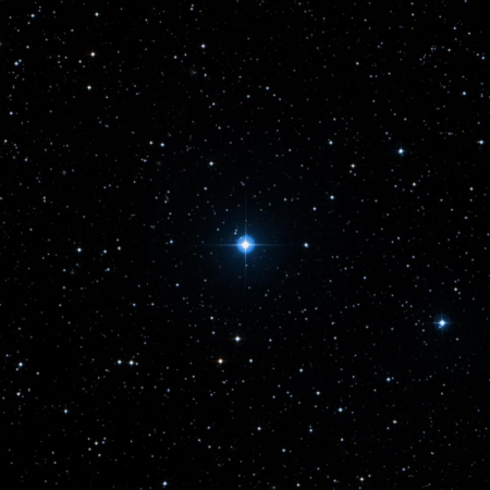 Image of HIP-113640