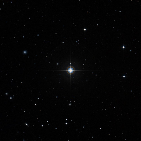 Image of 43-Cet