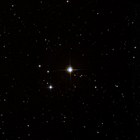 Image of HIP-113784