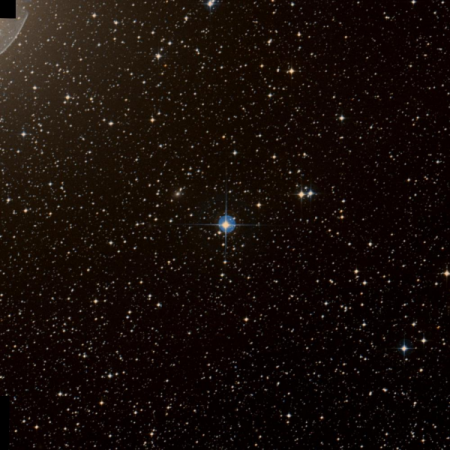 Image of HIP-34331