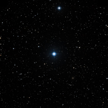 Image of HIP-111041