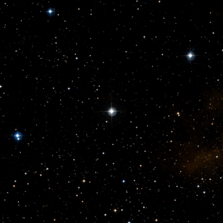 Image of HIP-101467