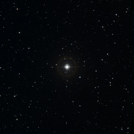 Image of HIP-112803