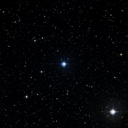 Image of HIP-85987