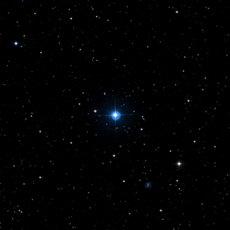 Image of HIP-118224