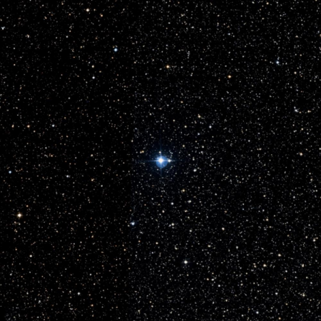 Image of HIP-94679