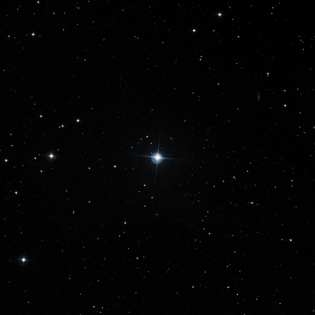 Image of HIP-45306