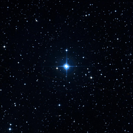 Image of HIP-23419