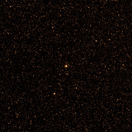 Image of HIP-88947