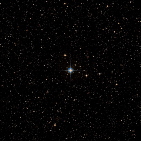 Image of HIP-94124