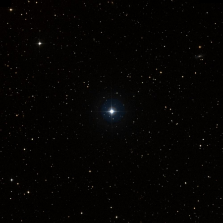 Image of HIP-36624