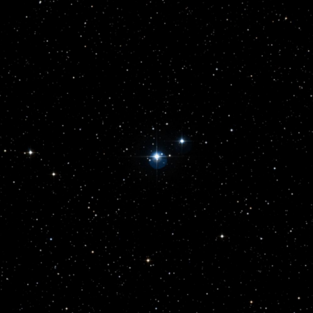 Image of HIP-33823