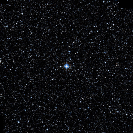 Image of HIP-76407