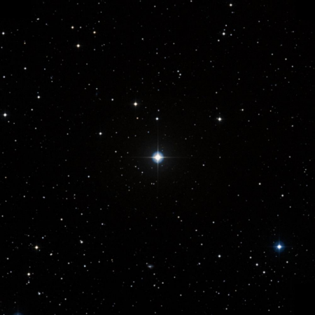 Image of HIP-10884