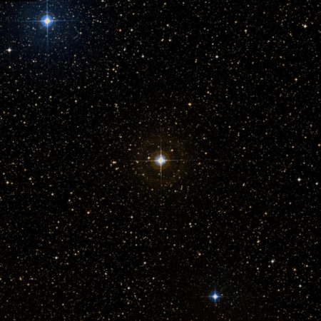 Image of HIP-78367