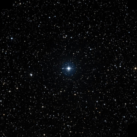Image of HIP-33875