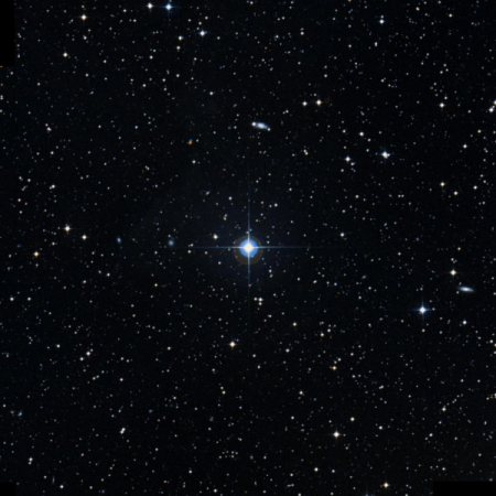 Image of HIP-98226