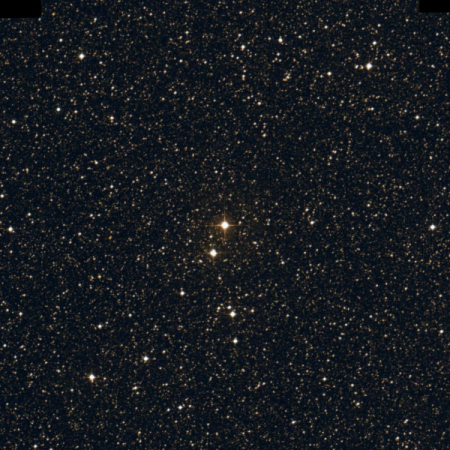 Image of HIP-92301