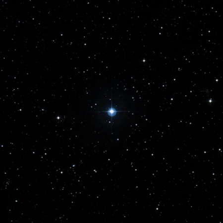 Image of HIP-6140