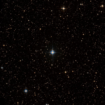 Image of HIP-92799