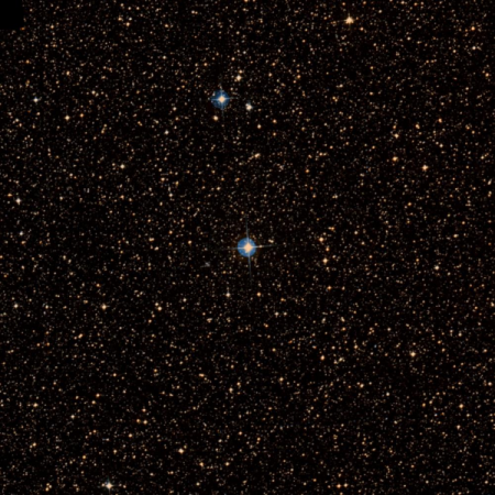 Image of HIP-77785