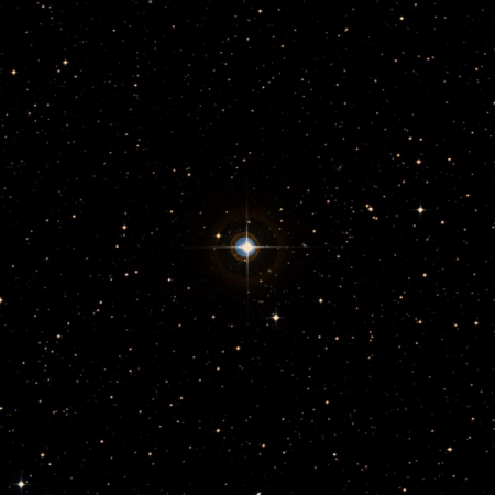 Image of HIP-76233