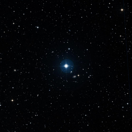 Image of HIP-6823