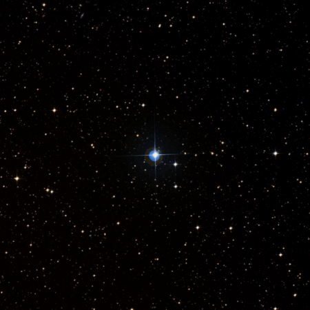 Image of HIP-69722