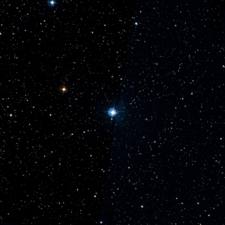 Image of HIP-7557