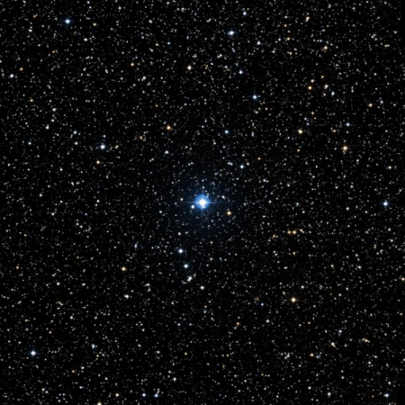 Image of HIP-108348