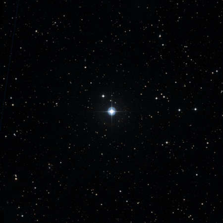 Image of HIP-85149