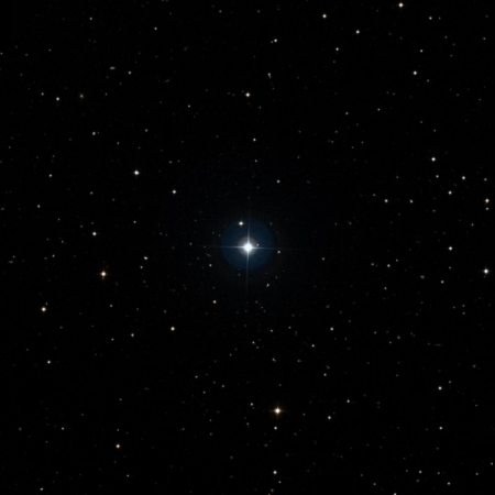 Image of HIP-63822